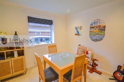 21 Cunningham Close, Brotton, Saltburn-by-the-sea, TS12 2FH