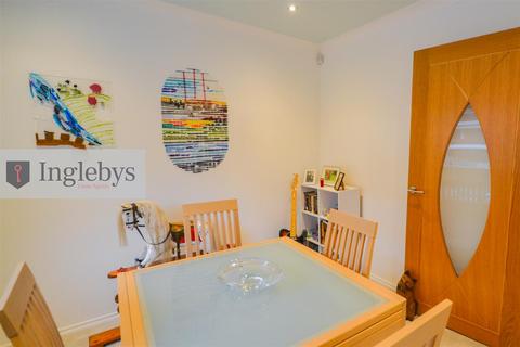 21 Cunningham Close, Brotton, Saltburn-by-the-sea, TS12 2FH