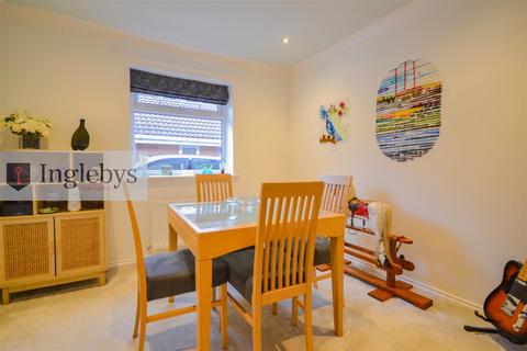 21 Cunningham Close, Brotton, Saltburn-by-the-sea, TS12 2FH
