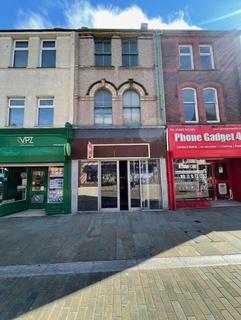 Retail property (high street) to rent, Dalton Road, Barrow in Furness