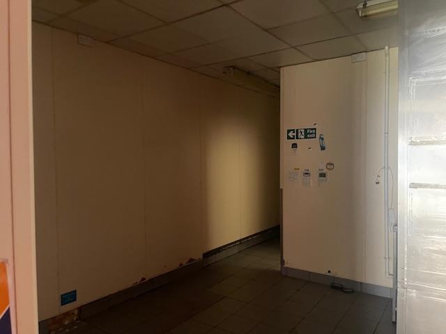 Thumbnail IMG 0973.jpg