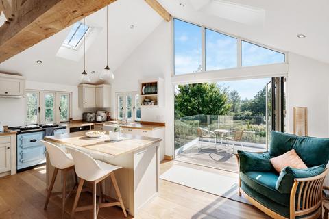 Munns Farm Elms Hall Road, Colne Engaine, Colchester, CO6 2JL