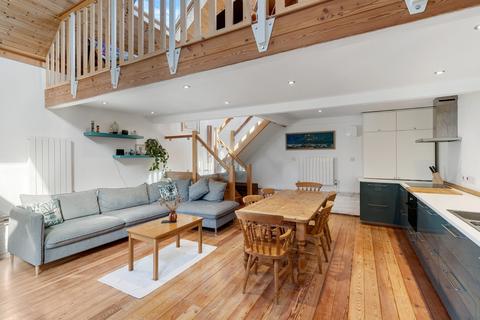 Munns Farm Elms Hall Road, Colne Engaine, Colchester, CO6 2JL