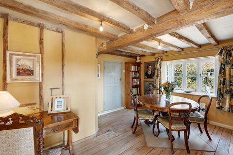 Munns Farm Elms Hall Road, Colne Engaine, Colchester, CO6 2JL