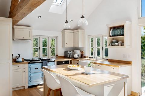 Munns Farm Elms Hall Road, Colne Engaine, Colchester, CO6 2JL