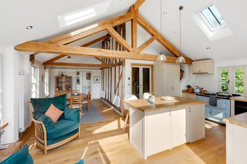 Munns Farm Elms Hall Road, Colne Engaine, Colchester, CO6 2JL