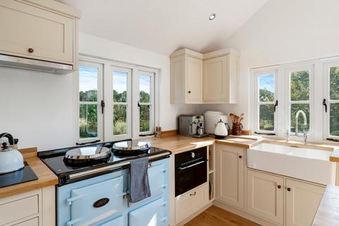 Munns Farm Elms Hall Road, Colne Engaine, Colchester, CO6 2JL