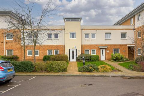 2 bedroom apartment for sale, Pool Close, Timothy Place Pool Close, KT8