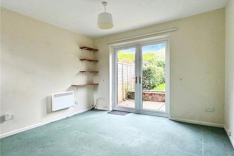 1 bedroom terraced house for sale, Stubbington Way, Fair Oak, Eastleigh, Hampshire