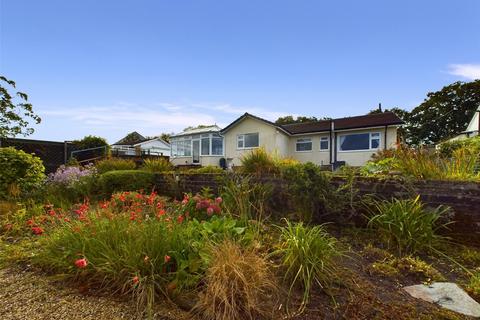 3 bedroom bungalow for sale, Holsworthy, Devon