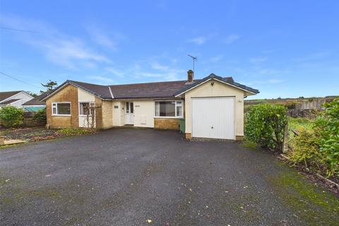 undefined, Staddon Road, Holsworthy, Devon