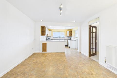 undefined, Staddon Road, Holsworthy, Devon
