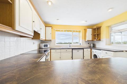 undefined, Staddon Road, Holsworthy, Devon