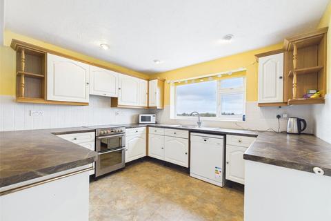 undefined, Staddon Road, Holsworthy, Devon