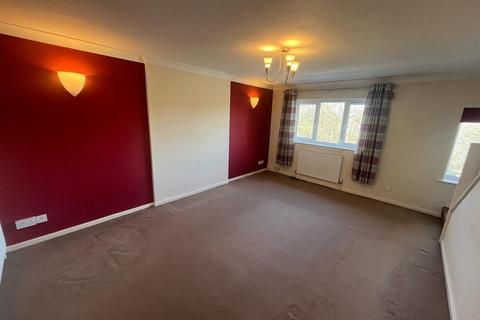 3 bedroom townhouse for sale, Martin Bank Wood, Huddersfield HD5