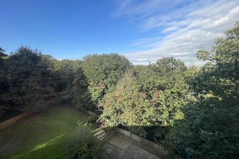 73 Morvale Close, Belvedere, DA17 5HT