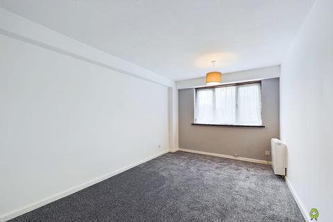73 Morvale Close, Belvedere, DA17 5HT