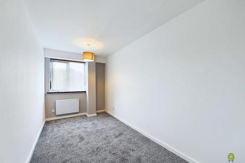73 Morvale Close, Belvedere, DA17 5HT