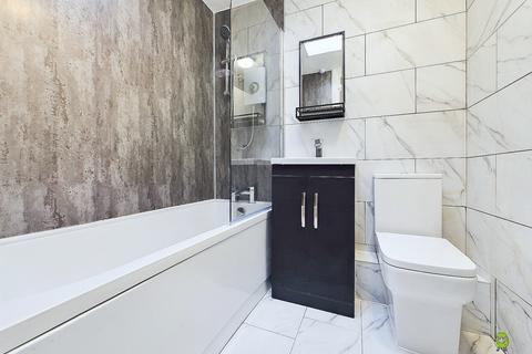 73 Morvale Close, Belvedere, DA17 5HT