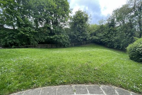 73 Morvale Close, Belvedere, DA17 5HT