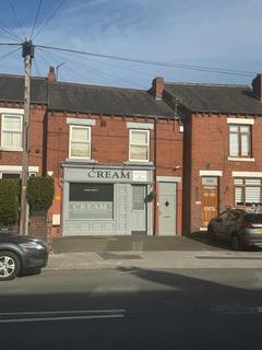 Workshop & retail space for sale, Leeds Road, Wakefield WF1