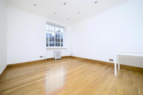 1 bedroom flat to rent, QUEBEC COURT, SEYMOUR STREET, London, W1H