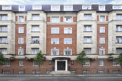 1 bedroom flat to rent, QUEBEC COURT, SEYMOUR STREET, London, W1H