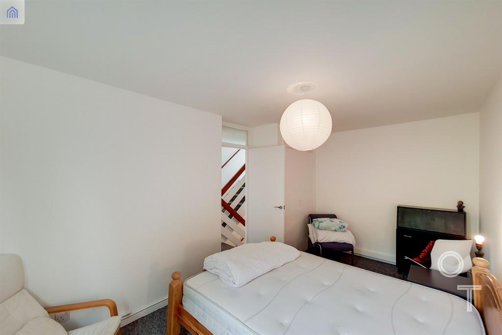 Main+Bedroom