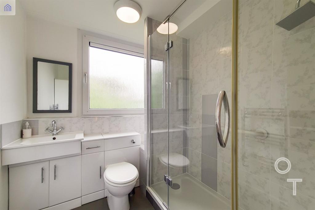 Shower+Room