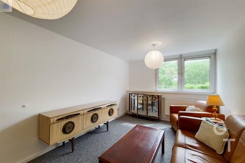 3 bedroom maisonette to rent, Wendling, Haverstock Road, NW5
