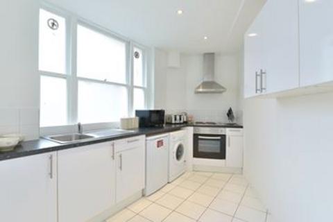 2 bedroom flat to rent, 39 HILL STREET, London, W1J