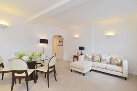 2 bedroom flat to rent, 39 HILL STREET, London, W1J