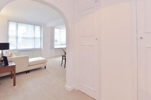 2 bedroom flat to rent, 39 HILL STREET, London, W1J