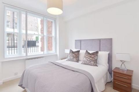 2 bedroom flat to rent, 39 HILL STREET, London, W1J