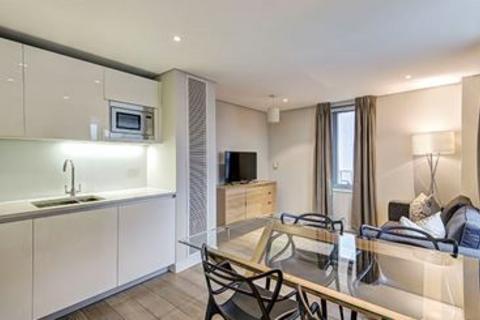 4B MERCHANT SQUARE EAST, London, W2
