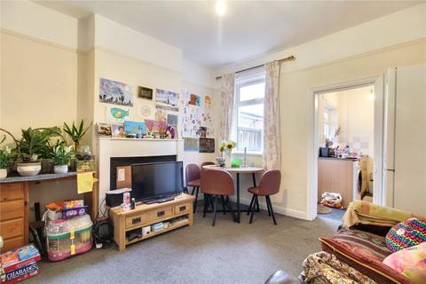 2 bedroom end of terrace house for sale, Swansea Road, Norwich, Norfolk, NR2