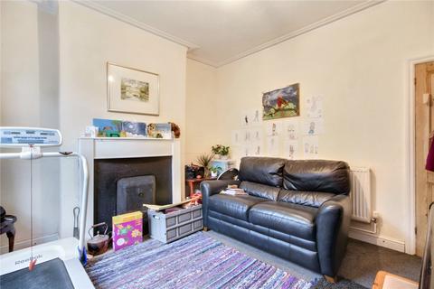 2 bedroom end of terrace house for sale, Swansea Road, Norwich, Norfolk, NR2