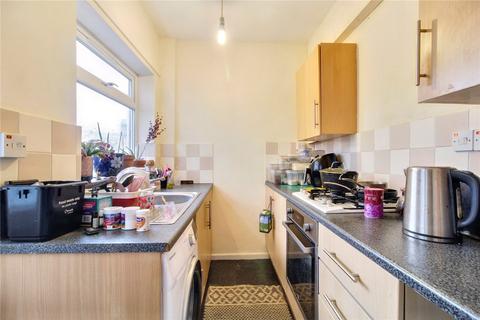 2 bedroom end of terrace house for sale, Swansea Road, Norwich, Norfolk, NR2