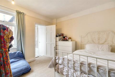 2 bedroom end of terrace house for sale, Swansea Road, Norwich, Norfolk, NR2