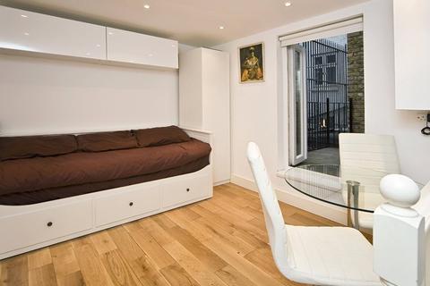 undefined, Upper Tachbrook Street, London, SW1V