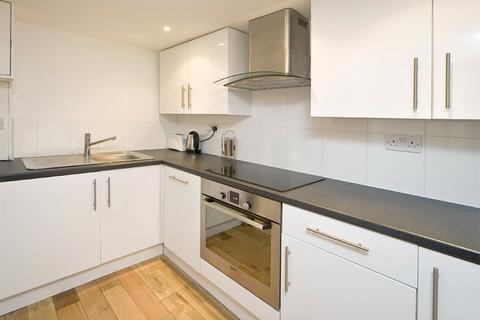 undefined, Upper Tachbrook Street, London, SW1V