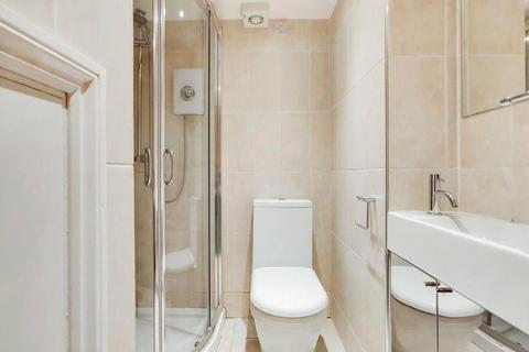 undefined, Upper Tachbrook Street, London, SW1V