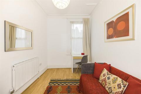29a The Green, London, E15 4ND