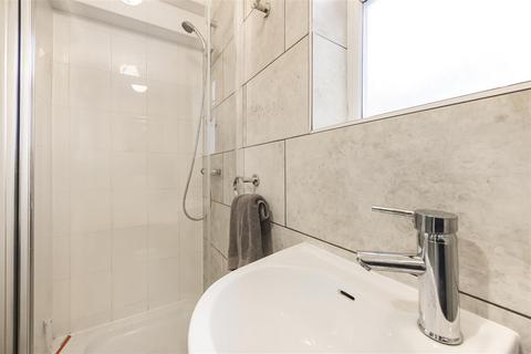 29a The Green, London, E15 4ND