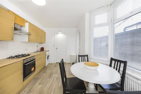 29a The Green, London, E15 4ND