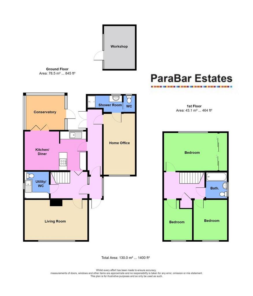 Floor Plan (2) 43, Ian Rd (Colour).jpg