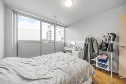 2 bedroom apartment to rent, Long Lane Borough SE1