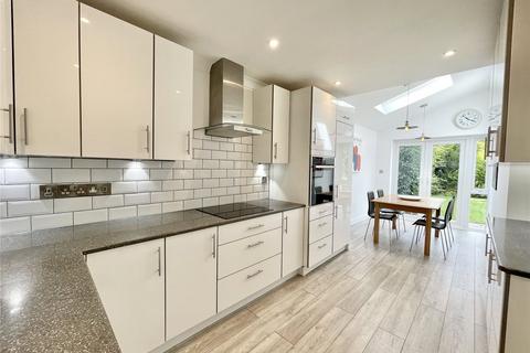 3 bedroom bungalow for sale, Ranelagh Road, Christchurch BH23
