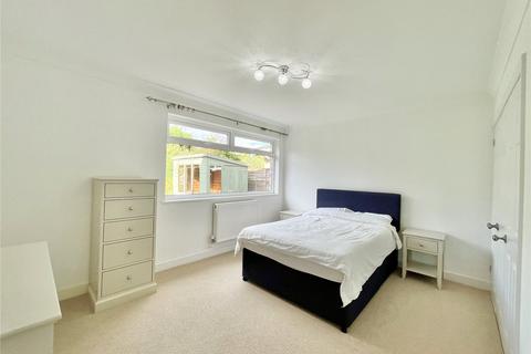 3 bedroom bungalow for sale, Ranelagh Road, Christchurch BH23