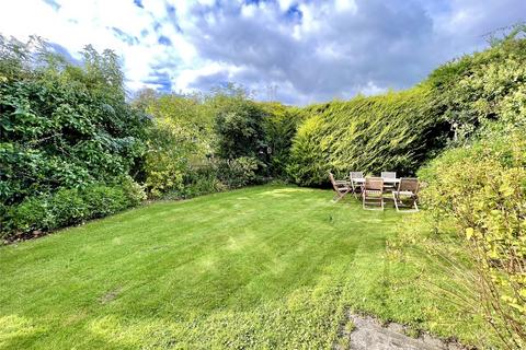 3 bedroom bungalow for sale, Ranelagh Road, Christchurch BH23